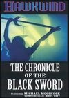 Hawkwind: The Chronicle of the Black Sword