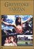 Greystoke: Legenda lui Tarzan