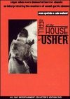 Prabusirea Casei Usher