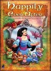 Happily Ever After: Snow White's Greatest Adventure