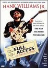 Hank Williams, Jr.: Full Access