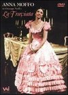 La Traviata