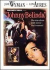 Johnny Belinda