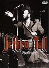 Jethro Tull: Slipstream