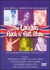 London Rock & Roll Show