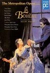 La Bohème