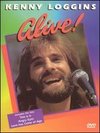 Kenny Loggins: Alive!