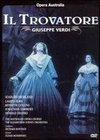 Il Trovatore