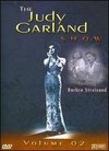 Judy Garland in Concert, Vol. 2