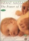 Infant Massage: The Power of Touch