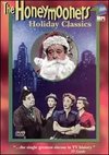 Honeymooners: Holiday Classics