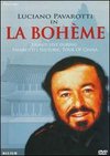 La Boheme