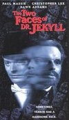 Two Faces of Dr. Jekyll