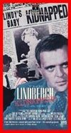 The Lindbergh Kidnapping Case