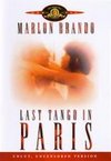 Ultimul tango la Paris
