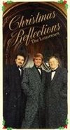 The Lettermen: Christmas Reflections