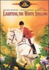 Lightning: The White Stallion