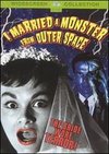 I Married a Monster from Outer Space