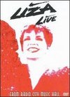 Liza Minnelli: Live from Radio City Music Hall