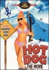 Hot Dog... The Movie!