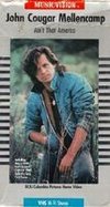 John Cougar Mellencamp: Ain't That America