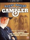The Gambler III: The Legend Continues