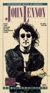 John Lennon: Interview with a Legend