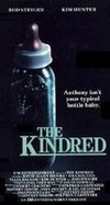 The Kindred