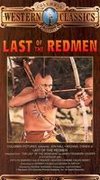 The Last of the Redmen