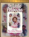 The Little Princess