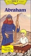 Great Bible Stories: Abraham