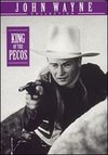 King of the Pecos