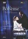 La Boheme