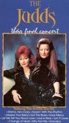 The Judds: Their Final Concert