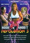 Hook 'N Shoot Revolution, Vol. 3