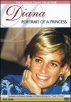 Diana: Portrait of a Princess