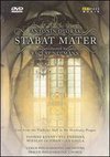 Antonin Dvorak: Stabat Mater