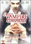 The Vampire Conspiracy