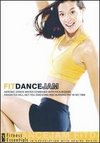 Fit Dance Jam