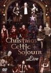 A Christmas Celtic Sojourn Live