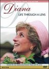 Diana: Life Through a Lens