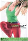 Latin Salsa