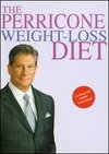 Nicholas Perricone: Weight Loss Diet