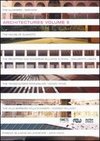 Architectures, Vol. 5
