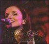 Patty Griffin: Live from the Artists Den
