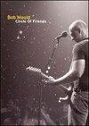 Bob Mould: Circle of Friends - Live at the 9:30 Club