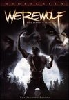 Werewolf: The Devil's Hound