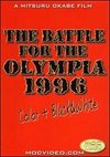 The Battle for the Olympia 1996