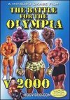 Battle for Olympia 2000