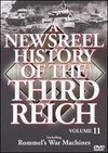 A Newsreel History of the Third Reich, Vol. 11
